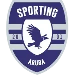 Sporting Aruba