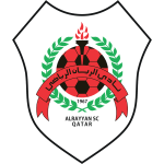 Al Rayyan