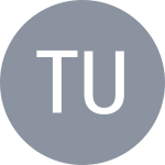 Uladzislau Tarasevich