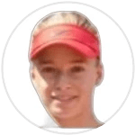 Anouck Vrancken Peeters