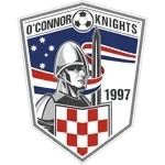 O'Connor Knights