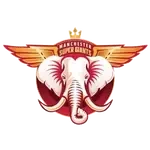 Lucknow Super Giants