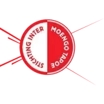 Inter Moengotapoe