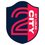 Saint Louis City SC 2