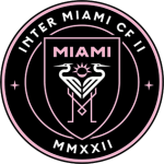 Inter Miami CF II