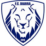 FC Diarra