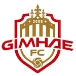 Gimhae City FC