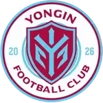 Yongin City FC