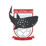 DH Cebu FC
