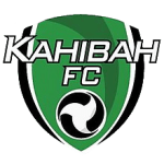 Kahibah FC