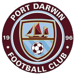 Port Darwin FC (W)