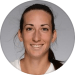 Georgina García Pérez