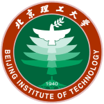 Beijing Institute Technology