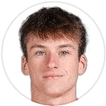 Edoardo Cherie Ligniere