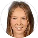 Carmen Andreea Herea