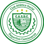 Deportivo Camioneros