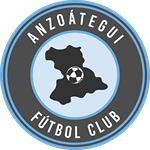Anzoátegui FC