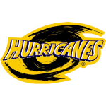 Hurricanes