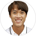 Ji Sung Nam