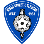 WA Tlemcen