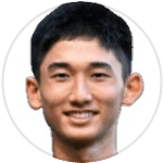 Mitsuki Wei Kang Leong