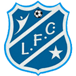 Libertad FC