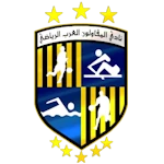 Arab Contractors FC