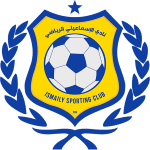 El Ismaily