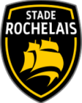 Stade Rochelais Basket
