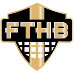 Frontignan Thau Handball