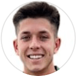 M. Alvarez Sarmiento