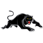 Penrith Panthers