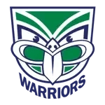 New Zealand Warriors