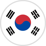 South Korea U20