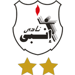 ENPPI