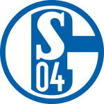 Schalke U19