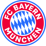 Bayern U19