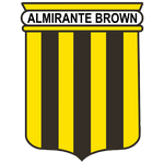 Almirante Brown