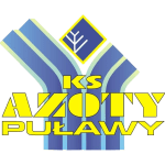 Azoty Pulawy
