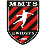 MMTS Kwidzyn