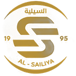 Al-Sailiya