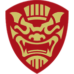 FC Ryukyu