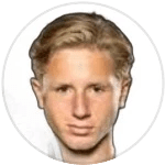 William Rejchtman Vinciguerra