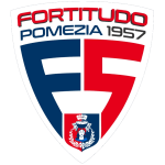 Fortitudo Pomezia