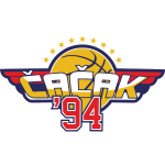 Cacak 94