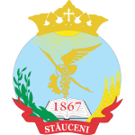 FC Stauceni