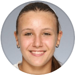 Sol Ailin Larraya Guidi