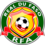 Real Du Faso