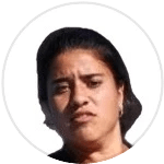 Ruth Roura Llaverias