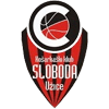 Sloboda Uzice